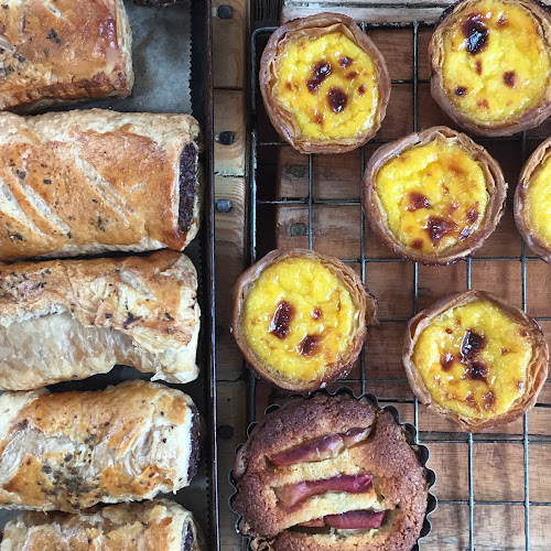 Comentarii opinii despre Under The Oak