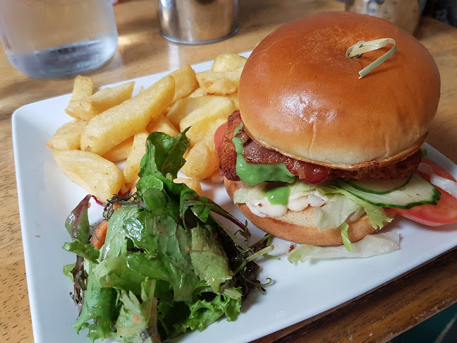 Fahamore, Castlegregory, Co. Kerry, V92 PX93