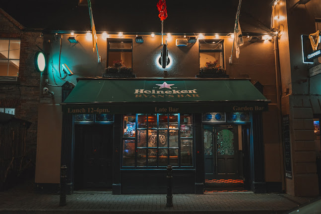 22 Trimgate St, Townparks, Navan, Co. Meath, C15 C9YK