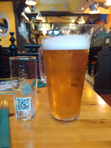 Little Market St, Tramore West, Tramore, Co. Waterford