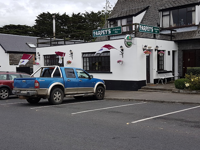 Opinii despre Tarpey's Pub în Ardrahan - Hospitality and gastronomy