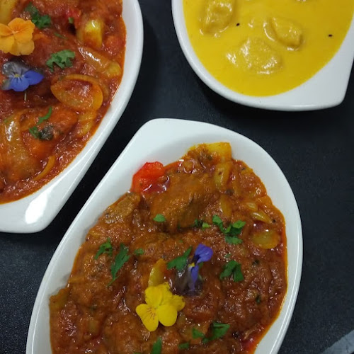 Comentarii opinii despre Peppers Restaurant