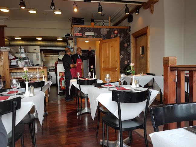 36 Merchants Quay, Trinity Without, Waterford, X91 HN36