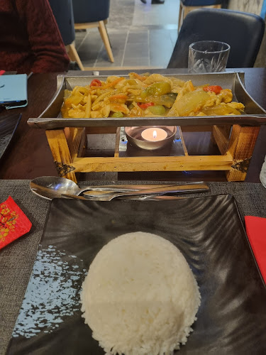 Ballincollig Shopping Centre, 2 Westgrove, Ballincollig, Cork, P31 W602