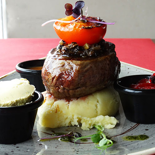 Pennyhill Pub - Lucan