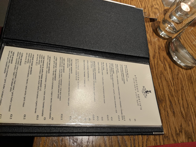 179 Upper Salthill Rd, Salthill, Galway, H91 WR8Y