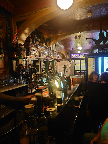 Abbeyquarter South, Sligo, F91 RY99