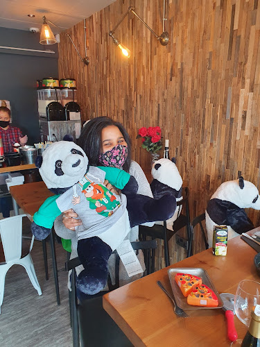 La Cucina - Limerick