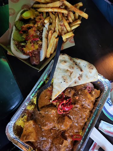 The Neptune - Hospitality and gastronomy