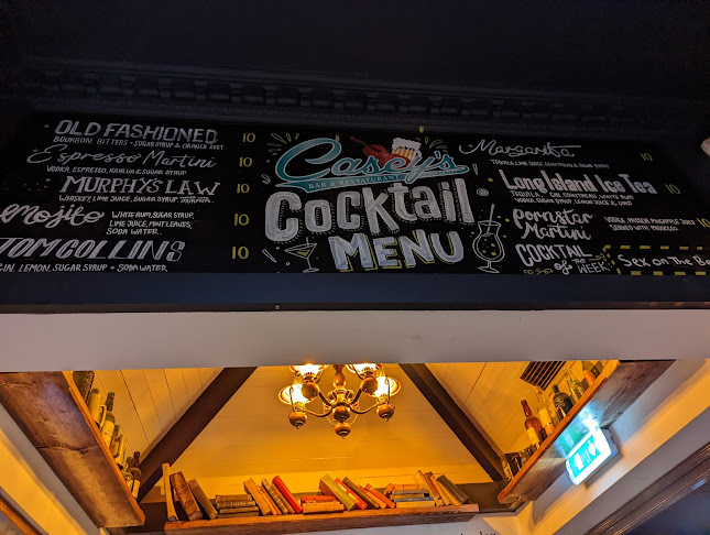 31 Pearse St, Tawnies Upper, Clonakilty, Co. Cork, P85 T668