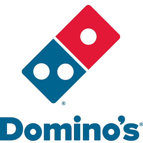 Domino's Pizza - Navan