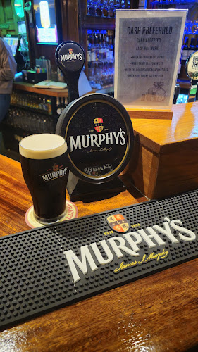 The Midland bar - Hospitality and gastronomy