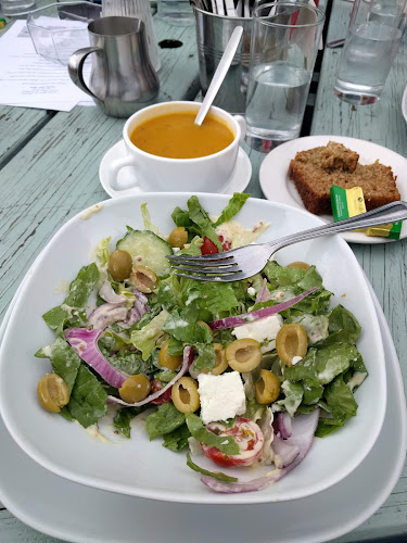 Kiersey's Bar and Tearoom - Kilmacthomas