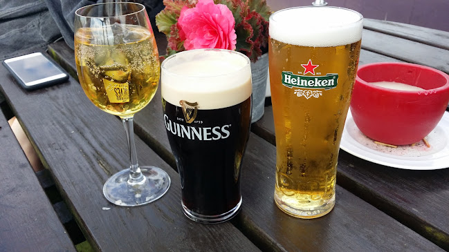 Hatton's of Garadice