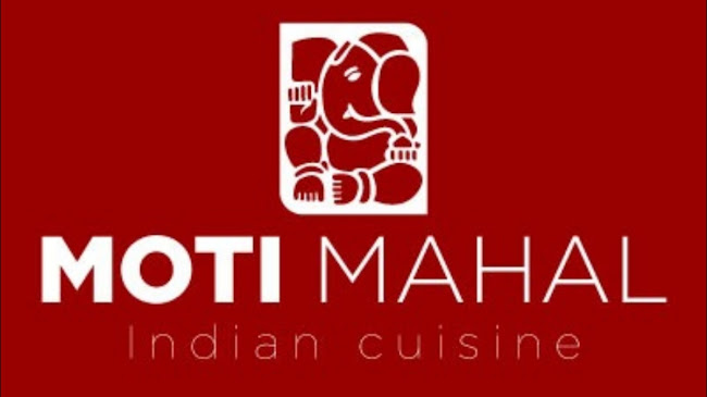 7 Dublin St, Balbriggan, Co. Dublin, K32 E525