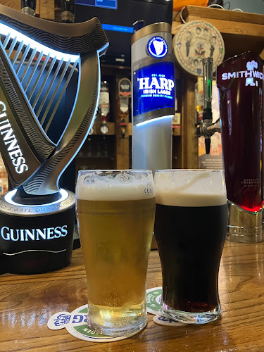 2-3 Main St, Drumacrin, Bundoran, Co. Donegal, F94 TR23