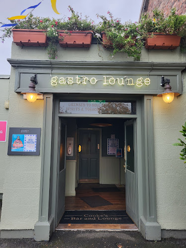 North, Main Street, Caragh, Co. Kildare, W91 DD51