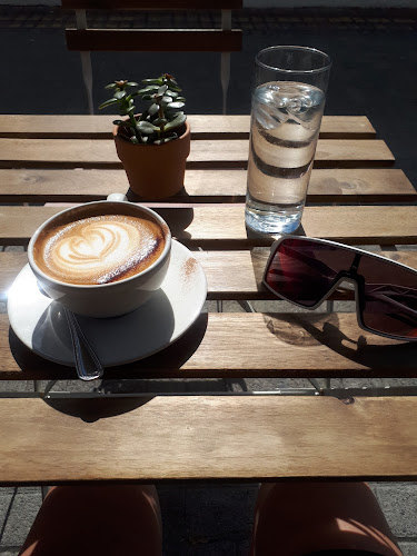 Good Boy Coffee - Killarney