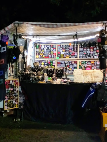 Moone High Cross Inn - Athy