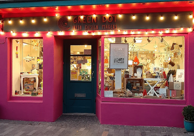 42 Pearse St, Tawnies Upper, Clonakilty, Co. Cork, P85 PY84