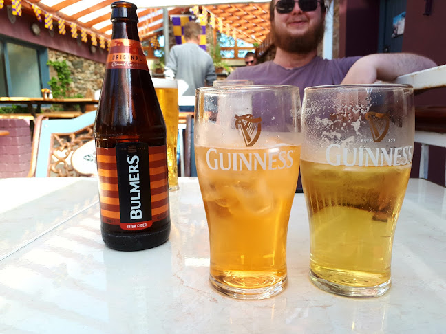 Kehoe's Pub & Parlour - Wexford