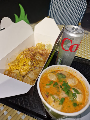 Opinii despre Mao At Home Lucan în Lucan - Hospitality and gastronomy