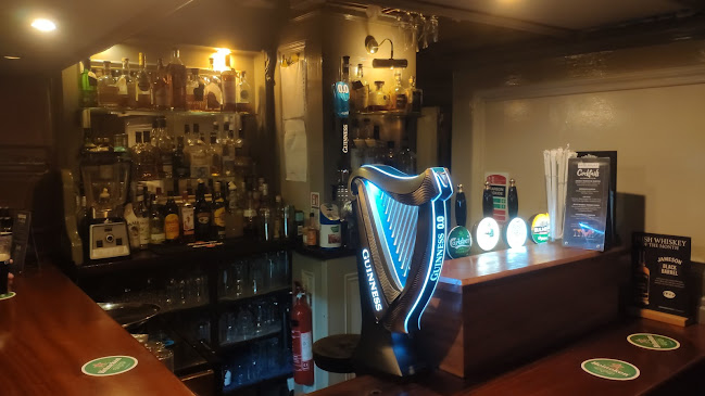 1-2 Lower Glentworth St, Prior's-Land, Limerick, V94 WF63