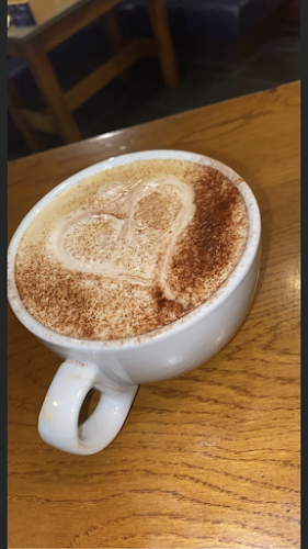 Belfry Gastro Bar - Kill