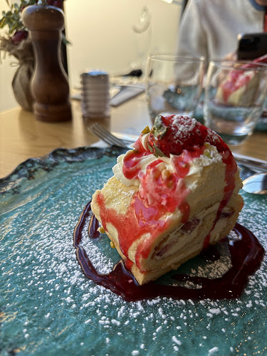 Di Vino Italian Restaurant - Carrick-On-Shannon