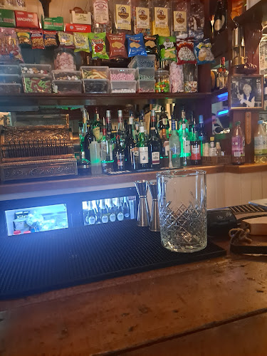 Peggy Moores Pub, Bar Food & Hostel - Drogheda