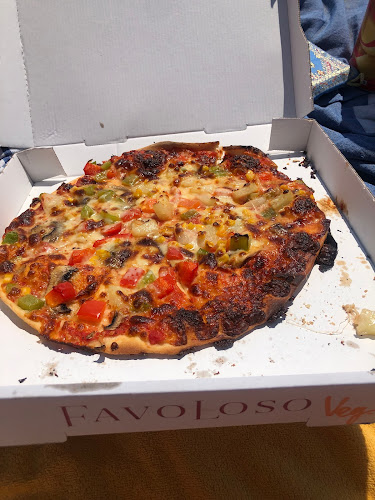 Perrozzi Family Restaurant - Ballybunion