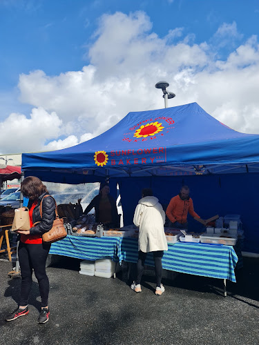 Roslevan Shopping Centre, C/O Liddy's Eurospar, Tulla Road, Ennis, Co. Clare, V95 Y4AE