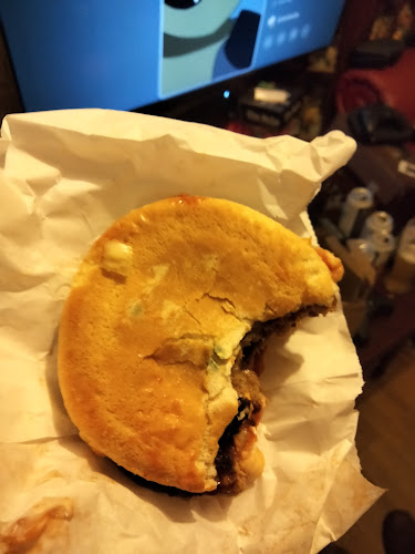 Comentarii opinii despre Marble City Grill