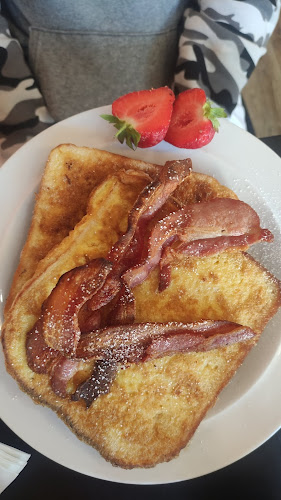 D'Lish Catering - Hospitality and gastronomy