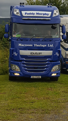 Select Catering - Hospitality and gastronomy