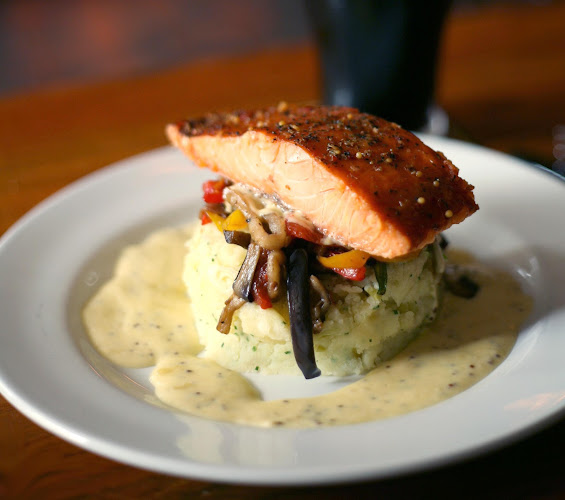 Roadside Tavern Lisdoonvarna - Lisdoonvarna