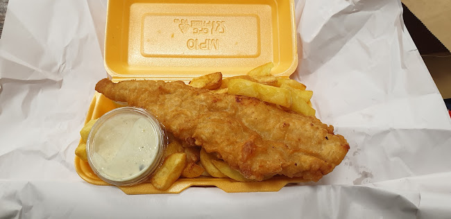 41 MacCurtain Street, Victorian Quarter, Cork, T23 AX7D