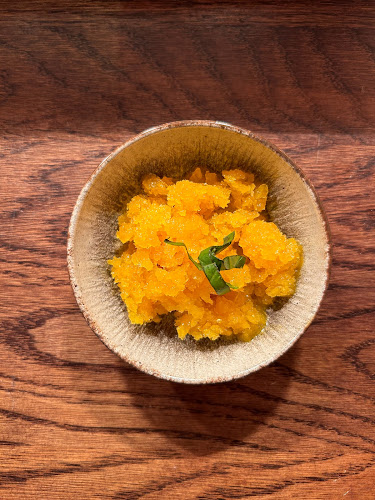 Comentarii opinii despre Nine