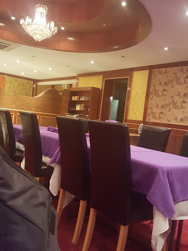 Opinii despre Everyday Chinese Restaurant (Newport, Co.Tipperary) în Newport - Hospitality and gastronomy