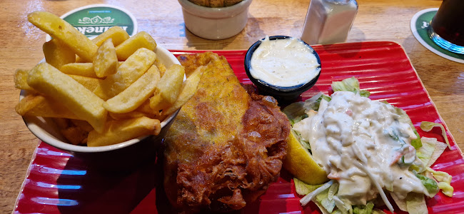 23 Forster St, Galway, H91 W1WK