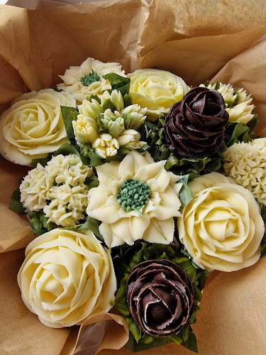 Riverdale, Athlunkard, Westbury, Co. Clare