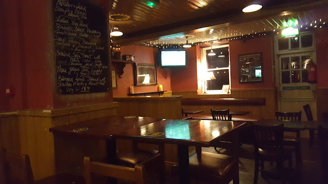 Comentarii opinii despre Bardons