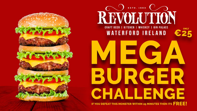 The Apple Market, 19 John St, Waterford, X91 V520