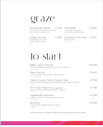 Old Dublin Rd, Galway, H91 V0HR