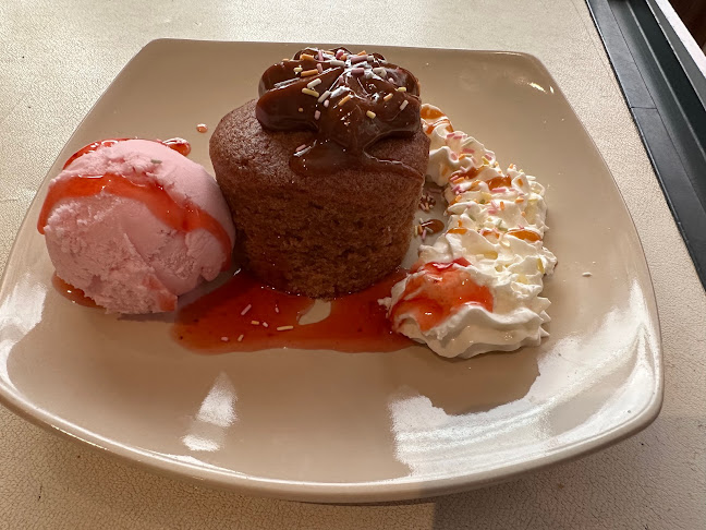 Main St, Rathgoggan Middle, Charleville, Co. Cork