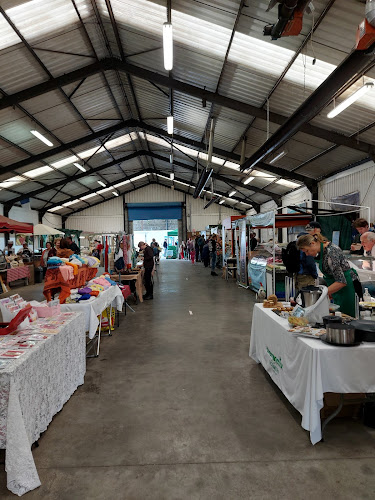 Kilcruttin Centre, Cormac St, Spollanstown, Tullamore, Co. Offaly