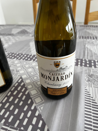 Daly's Drinks Limited