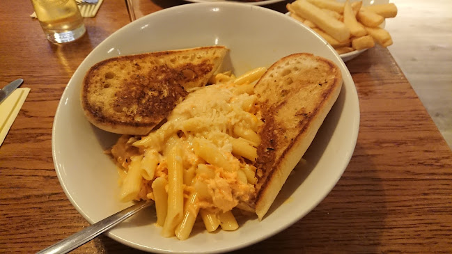 48 Main St, Townparks, Midleton, Co. Cork, P25 PX44