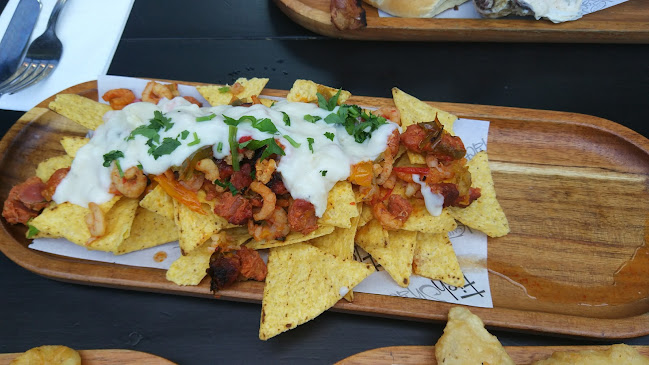 The Diamond, 1 New St, Malahide, Co. Dublin, K36 V273