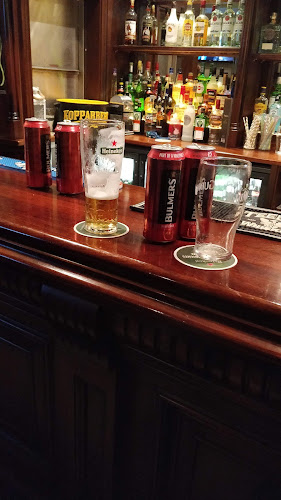 10 Connaught St, Athlone And Bigmeadow, Athlone, Co. Westmeath, N37 XV82